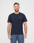 TreeShirt Dark Navy